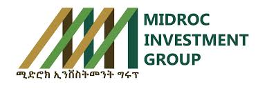 Partner Asset